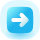 Healthcare Marketing