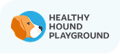 Badge Logo