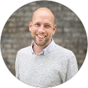 Tim Shea profile picture