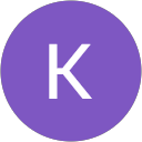 Khaleel El-khatib profile picture