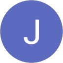 John Sarkisian profile picture
