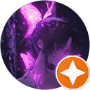 Annie profile picture