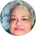 karla diaz profile picture