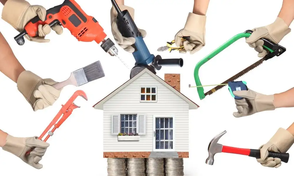 Ultimate Guide to SEO for Home Services