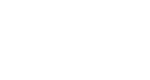 Elite Med Spa