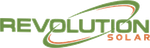 Revolution Solar