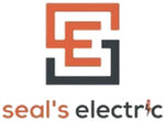 Seals Electric LLC