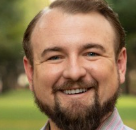 Richard Chamblin