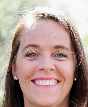 Dee Ann Higgins