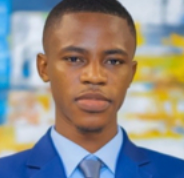 Nino Bryce